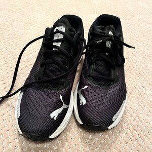 New Puma Running Shoes - Women's Size 8